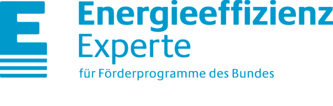 Energieeffizienz Experte für Förderprogramme des Bundes